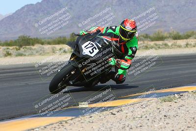 media/Mar-09-2024-SoCal Trackdays (Sat) [[bef1deb9bf]]/6-Turn 6 Inside (1125am)/
